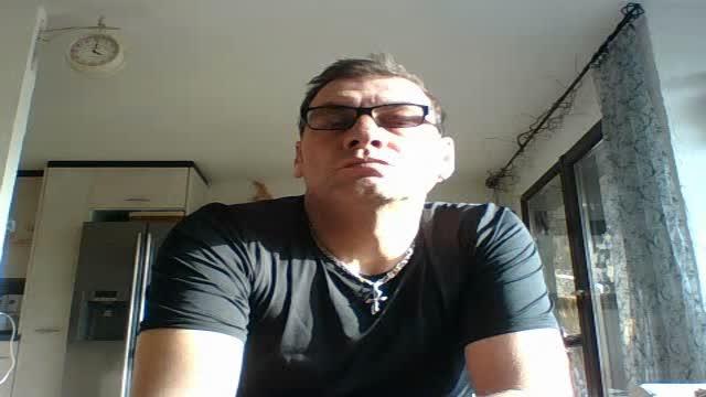 darek151 recorded [2016/02/27 15:00:27]