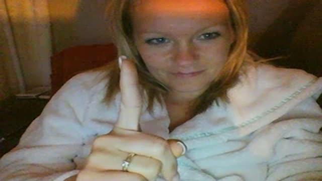 shellyrogers adult [2015/09/20 03:46:14]