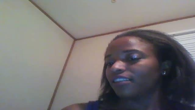 diamondprincexx