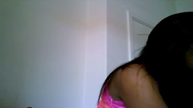 riyabella sex [2015/09/21 11:30:54]