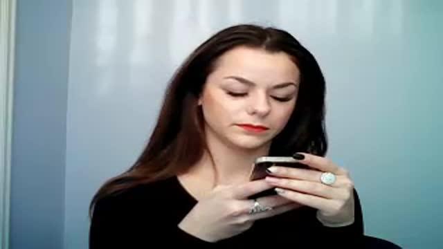 lauren088 video [2015/12/24 12:37:04]