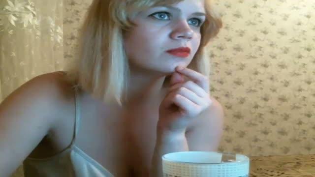 lanno4ka xxx [2017/01/22 19:15:57]