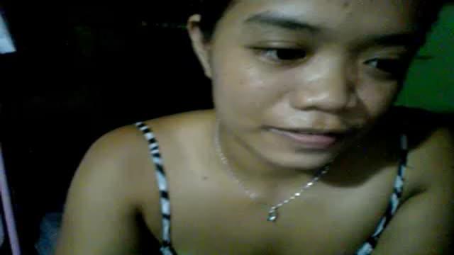 superkikay69 video [2015/08/17 05:00:41]