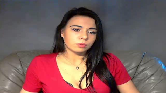 nelly21xx naked [2017/01/28 15:15:29]