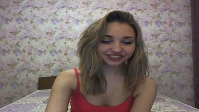 esse_nia porno [2017/01/20 02:00:27]