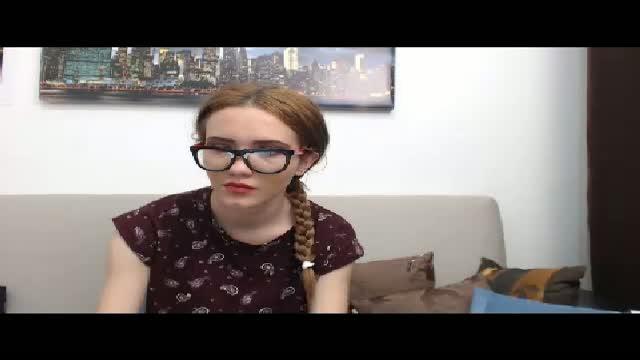 katherinprice recorded [2015/12/04 18:16:25]