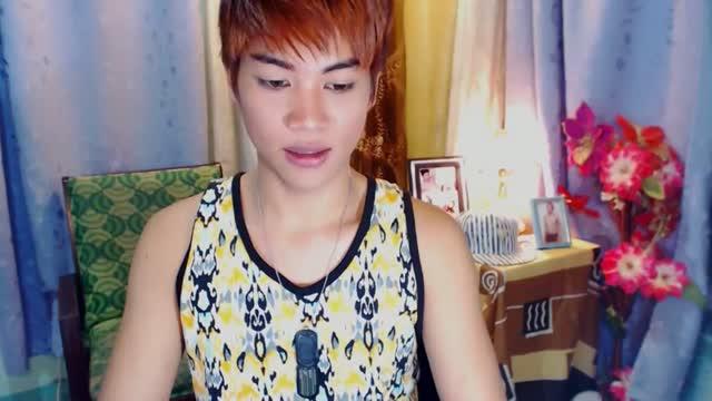 prince0fcockxx webcam [2015/09/19 17:45:54]