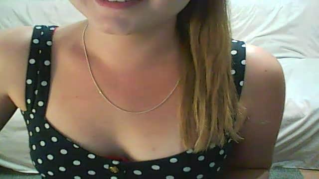 louve sex [2015/08/24 18:01:03]