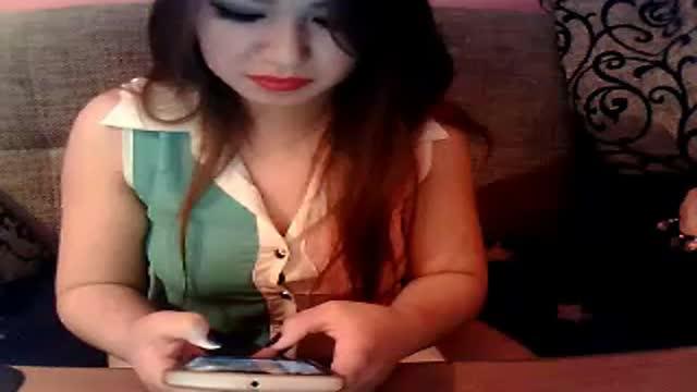 lika_klare xxx [2017/01/18 12:31:12]