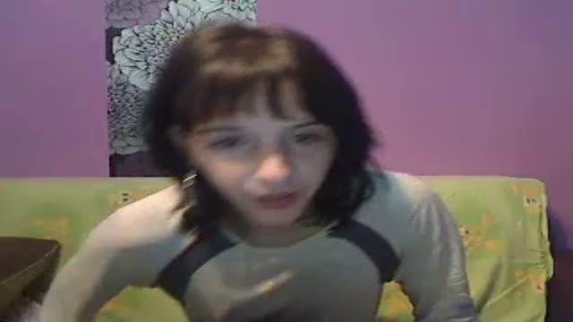 lellya sex [2017/01/29 09:47:02]