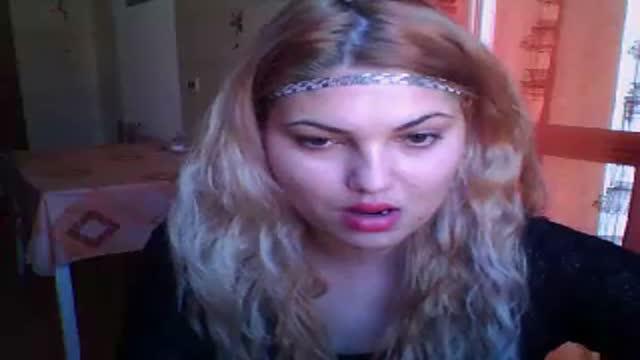 alicexxl