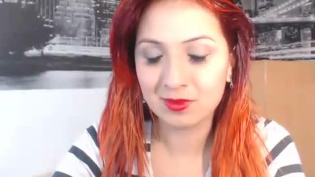 dianne video [2015/11/14 08:15:56]