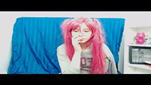 xinyula xxx [2017/01/18 09:05:27]