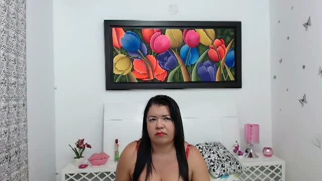 marcele xxx [2017/01/20 17:46:12]