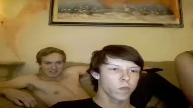 katterry