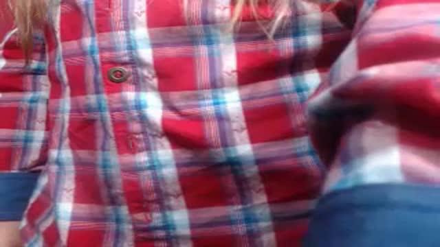 konysex3u video [2015/07/03 04:31:17]