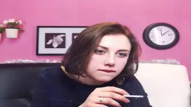 ameliacuttie recorded [2016/01/16 20:51:32]