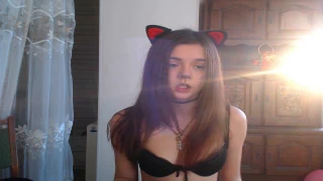 tressa_fun webcam [2016/02/22 15:03:46]