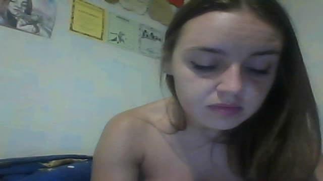 sexyhatt show [2015/08/13 23:30:27]
