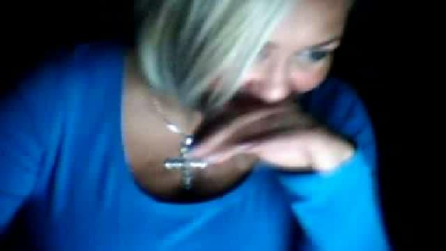 yennefer_ recorded [2015/09/29 16:45:51]