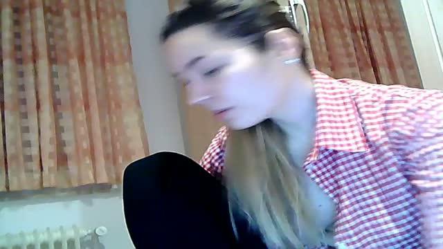 bellabionda69