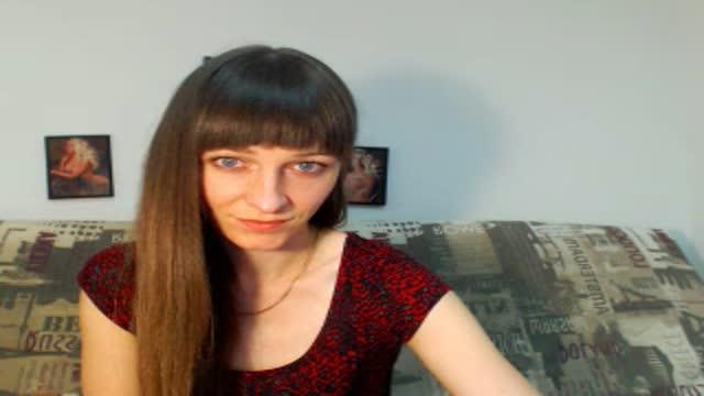 aimmexx sex [2015/07/14 01:00:48]