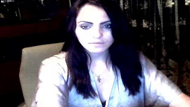miren_ nude [2017/01/23 17:11:46]