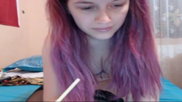 angeliquuee