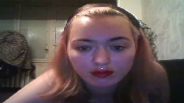 julietta27 xxx [2016/02/24 23:04:40]
