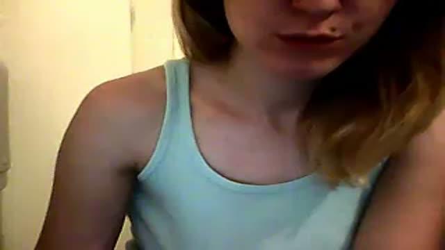manusi4ka download [2016/06/25 23:18:41]