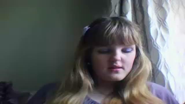 kiwiprincess717 download [2015/11/30 03:32:03]