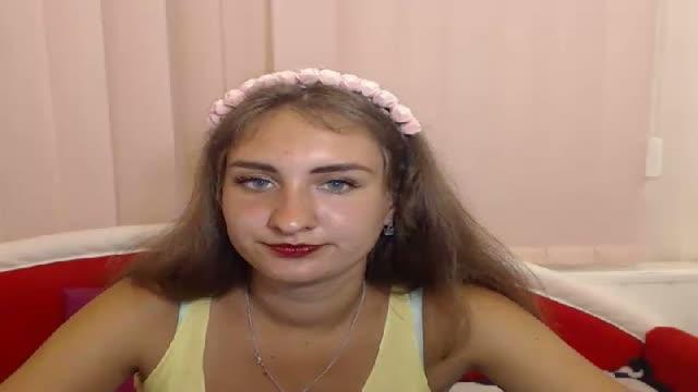 friskyex show [2017/01/21 08:00:50]