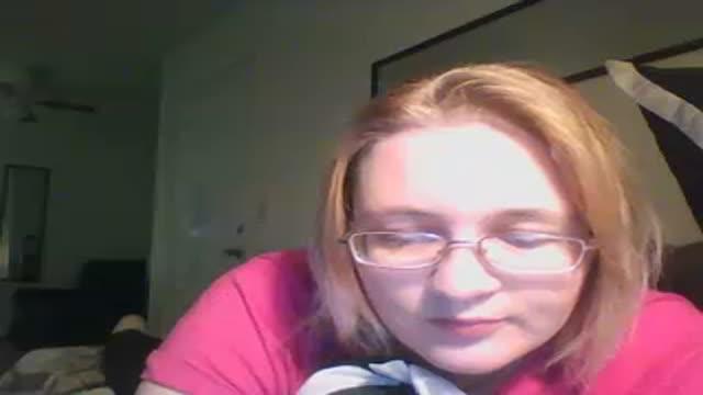 joybigassandtitties