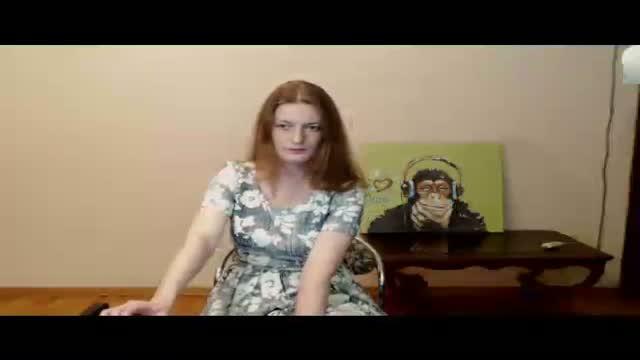 lightergirl naked [2017/01/20 19:56:55]