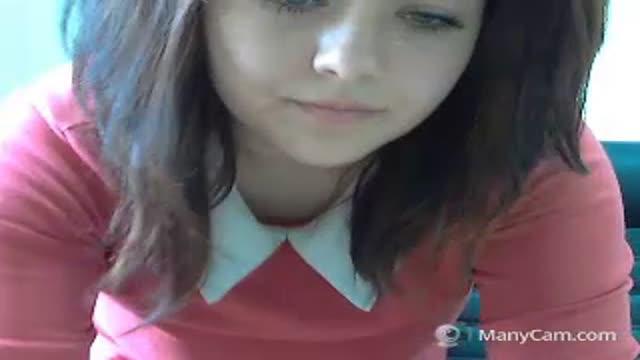 miliivanill