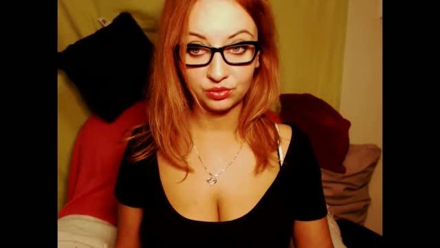melodycat download [2015/09/28 11:00:53]
