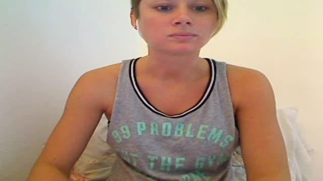 lauranvickers recorded [2015/07/17 17:01:25]