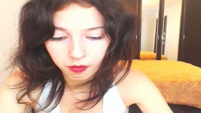 jessicablisss video [2016/07/19 05:36:45]