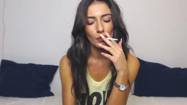 daianadi naked [2017/01/20 16:15:53]