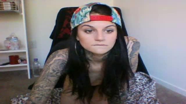 gypsywhite77 sex [2017/01/19 14:15:27]