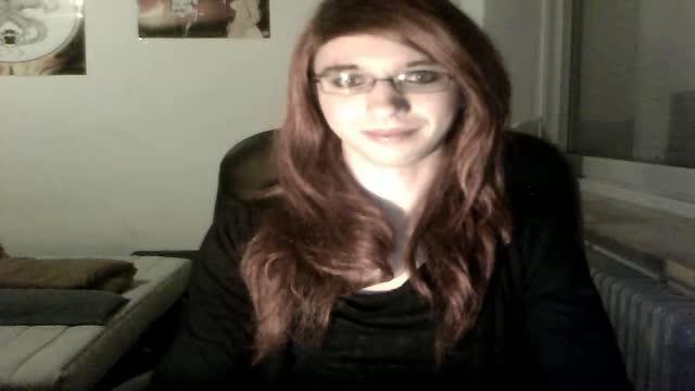 kleinlucy recorded [2017/01/20 23:15:28]