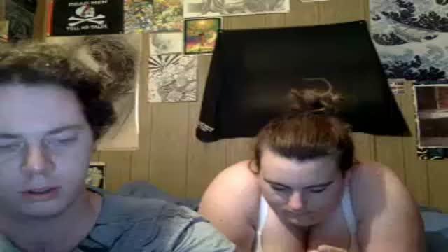 cpthufflepuff naked [2017/01/29 02:43:54]