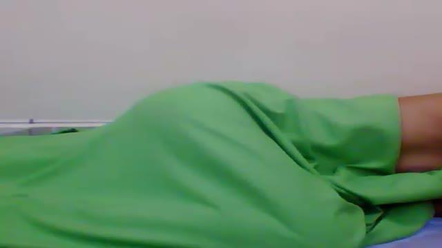 petunia_love porno [2017/01/23 03:15:27]