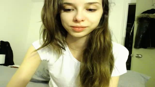 sweetybae download [2016/03/21 03:16:52]