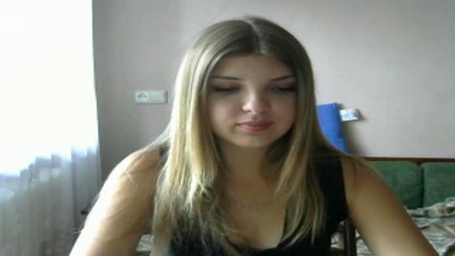 mira_sw video [2017/01/25 14:55:55]