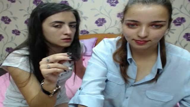 lory_ryana