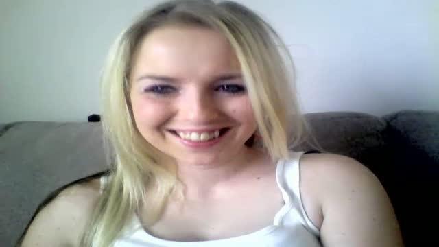 malawrednaizlosliwa sex [2015/09/20 16:01:39]