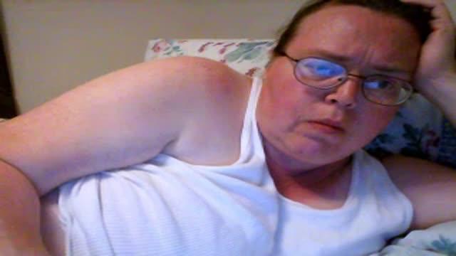 bbwsusan recorded [2017/01/22 01:00:27]