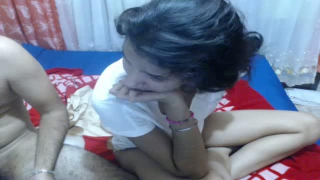 cuteandplayfu