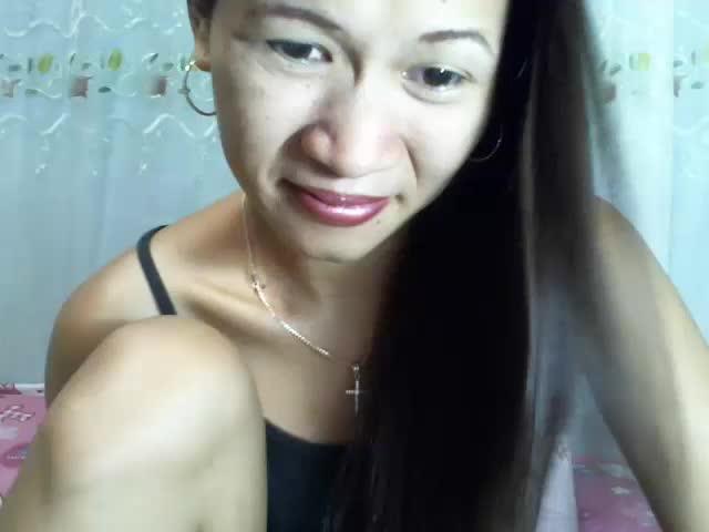 explodeexoticbeauty recorded [2017/01/18 17:51:49]